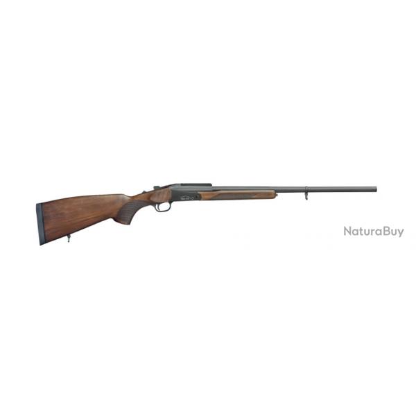 Carabine Kipplauf Sabatti SKL-20 cal 270win canon filet 14/100 de 61cm