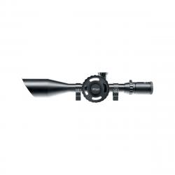 Lunette de tir Umarex RS 8-32x56 - avec montage 11mm