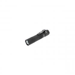 Lampe walther efa1 150 lumens