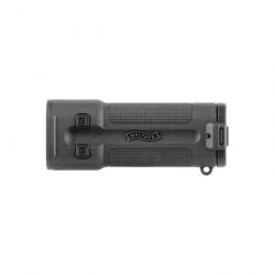 Lampe walther efa2 - everyday flashlight a2 - 300 lumens