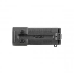 Lampe walther efa2 - everyday flashlight a2 - 300 lumens