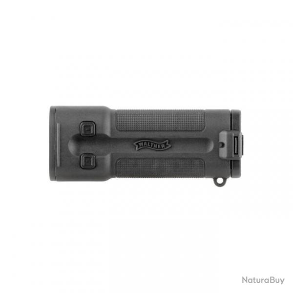 Lampe walther efa2 - everyday flashlight a2 - 300 lumens