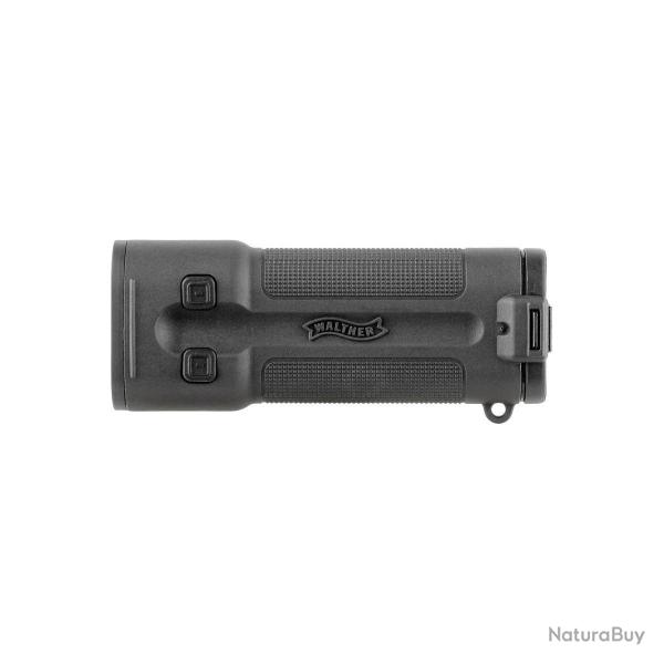 Lampe walther efa2 - everyday flashlight a2 - 300 lumens