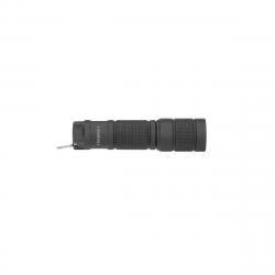 Lampe de poche porte-cles walther kfa1 110 lumens