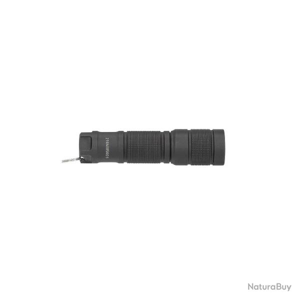 Lampe de poche porte-cles walther kfa1 110 lumens