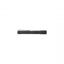 Lampe de poche stylo walther pfa1 100 lumens