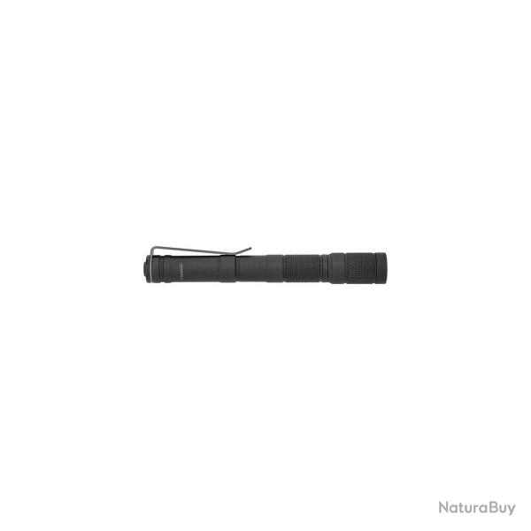 Lampe de poche stylo walther pfa1 100 lumens