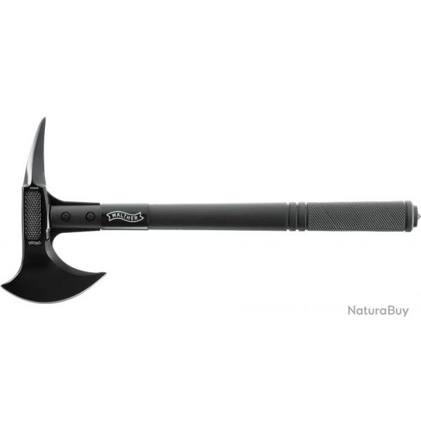 Hache walther tactical tomahawk