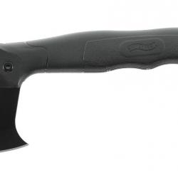 Hache walther compact axe