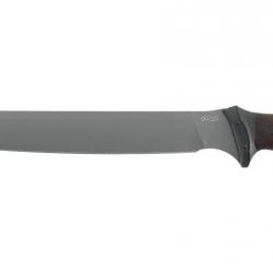 Machette walther mach tac 5