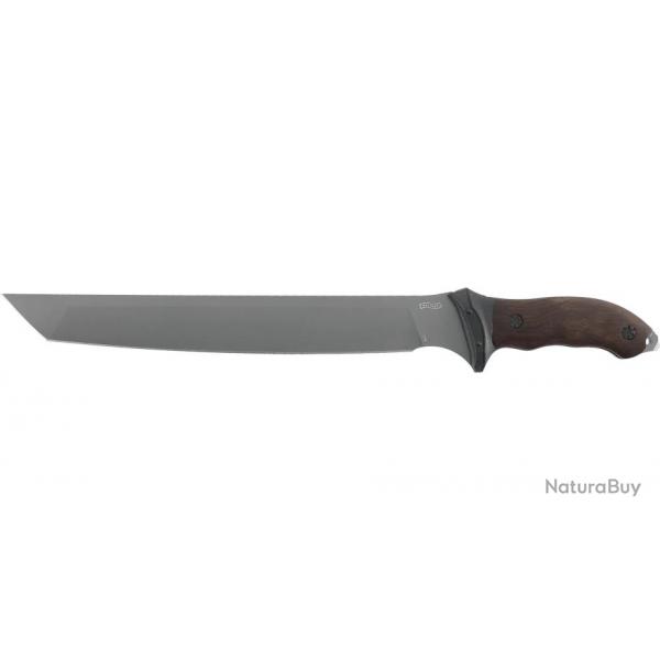 Machette walther mach tac 5