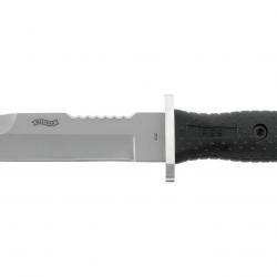 Couteau walther p99