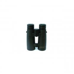 Jumelles Konus Titanium Open Hinge 8x42