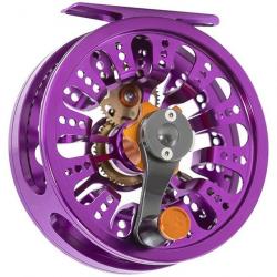 moulinet devaux orok violet 3/6