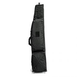 Drag bag AIM 55 - Black