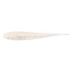 Leurre Souple Yum FF Sonar Minnow 8cm 8cm 3,5g par 10 800 - Sight Minnow