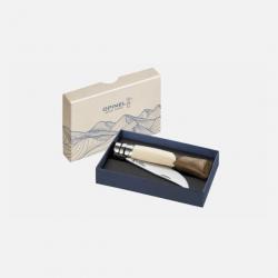 opinel numéro 9 cime neuf