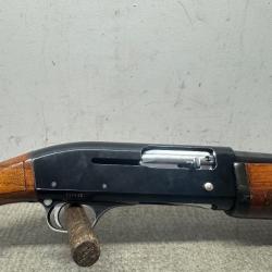 FUSIL SEMI-AUTOMATIQUE FRANCHI 500 CALIBRE 12/70 - 1 sans prix de réserve