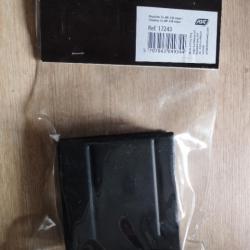 Chargeur/clip pour SL AW .338 sniper  Asg -75% à -83%