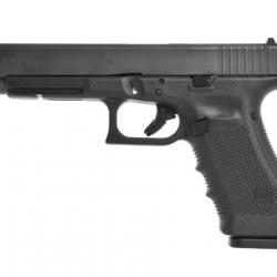 Pistolet GLOCK 35 GEN4 MOS