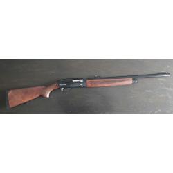 Fusil semi auto VERNEY CARRON V12N