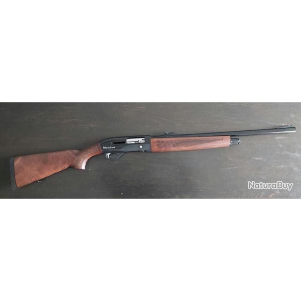 Fusil semi auto VERNEY CARRON V12N