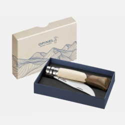 Opinel N°09 Cime