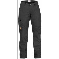 FJALL RAVEN OVIK WINTER TROUSER  FEMME