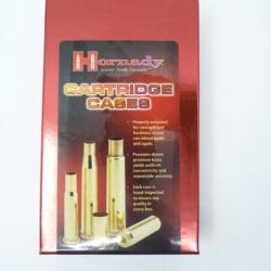 Etuis Hornady Cal.348 WIN boite de 20