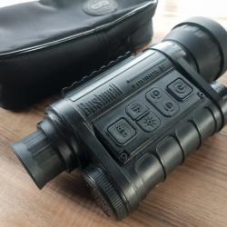 BUSHNELL EQUINOX Z 6X50