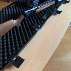 carabine 300 bar MK3 browning