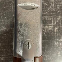 beretta 687 silver piegeon 1 sans reserve