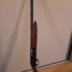 Benelli montefeltro beccaccia cal 20