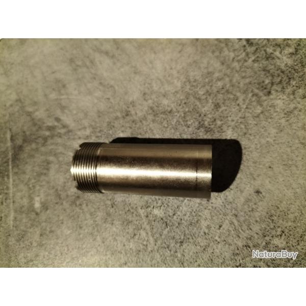 Choke beretta mobilchoke, calibre 12, 1/2 Choke