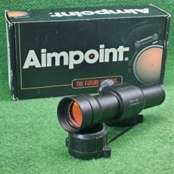 Aimpoint 9000SC