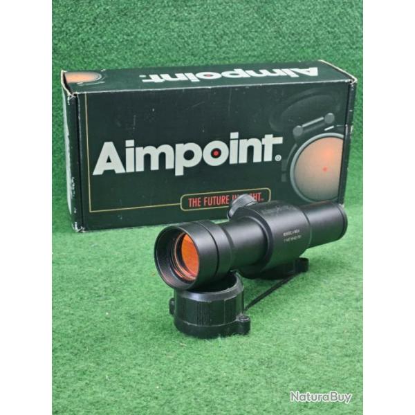 Aimpoint 9000SC