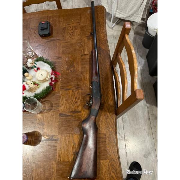 Baikal ij 18 12/76