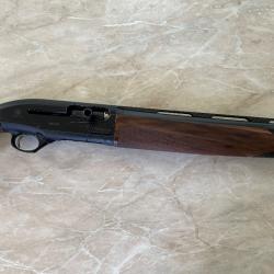 Beretta A400 xcel sporting 81cm