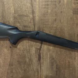 Crosse Remington 700 ADL Action longue