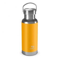 Dometic Thermo Bottle 48 Jaune