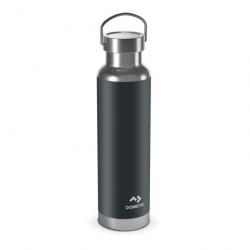 Dometic Thermo Bottle 66 Slate