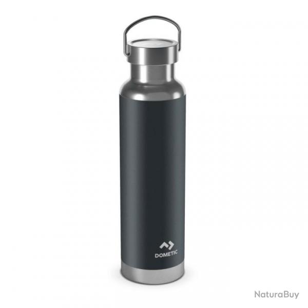 Dometic Thermo Bottle 66 Slate