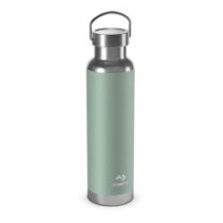 Dometic Thermo Bottle 66 Moss