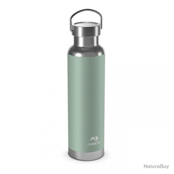 Dometic Thermo Bottle 66 Moss