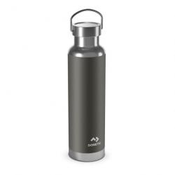 Dometic Thermo Bottle 66 Ore