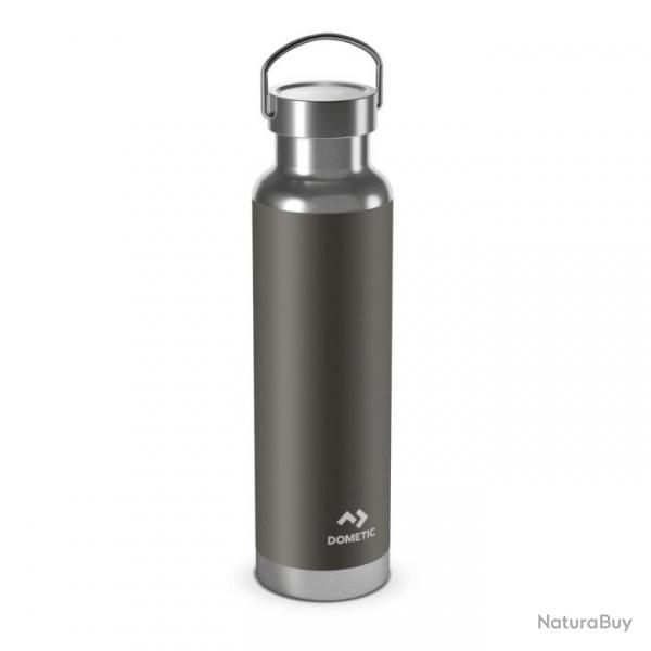 Dometic Thermo Bottle 66 Ore