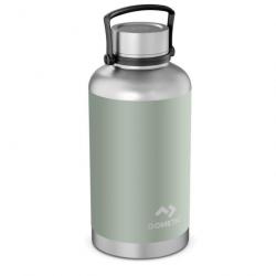 Dometic Thermo Bottle 192 Slate