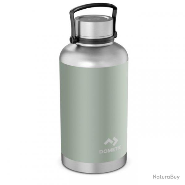 Dometic Thermo Bottle 192 Slate