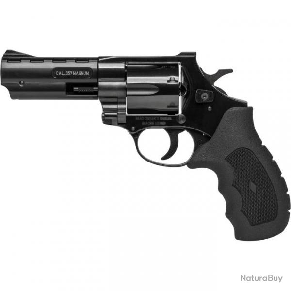 Revolver Arminius HW 357 4" (Calibre: .357 Mag.)