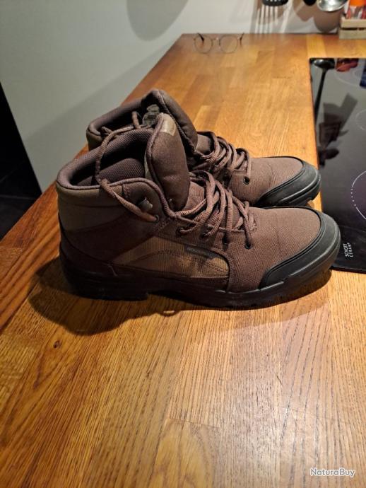 Chaussures solognac Chaussures (12861003)